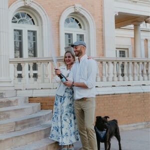Gallery Photo 38