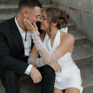 Gallery Photo 52
