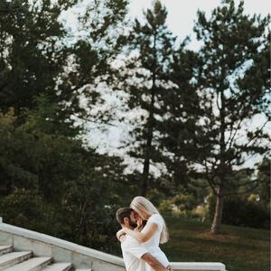 Gallery Photo 7