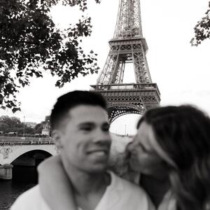 Gallery Photo 33
