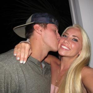 Gallery Photo 9