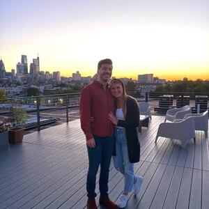 Gallery Photo 38