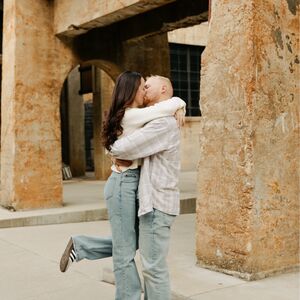 Gallery Photo 5