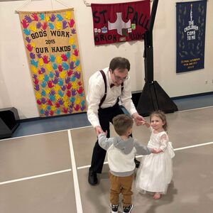 Gallery Photo 24