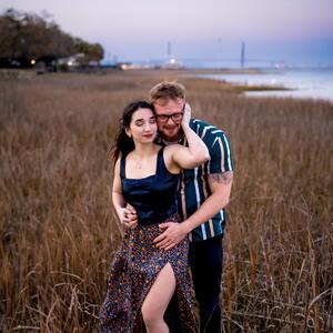 Gallery Photo 2