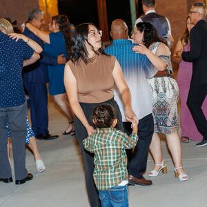 Gallery Photo 164