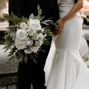 Gallery Photo 33