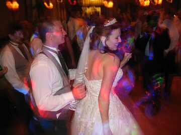 Epic Entertainment, DJs  for Weddings/Parties - DJ - Saint Augustine, FL - Hero Main
