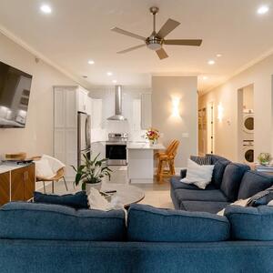 Gallery Photo 3