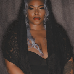 TheAriesOracle, LLC, profile image