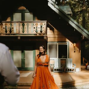 Gallery Photo 4