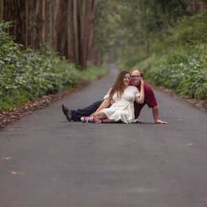 Gallery Photo 22
