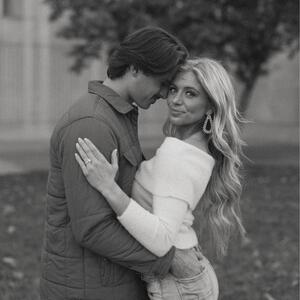 Gallery Photo 20