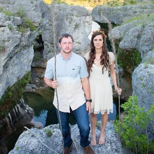 Gallery Photo 39
