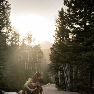 Gallery Photo 32