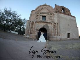 Lyn Sims Photographer - Photographer - Tucson, AZ - Hero Gallery 4