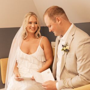 Gallery Photo 8