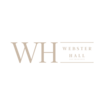 Vendor Logo