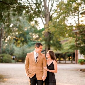 Gallery Photo 32
