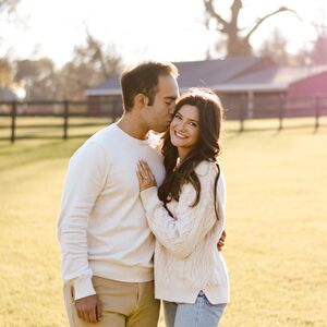 Gallery Photo 4