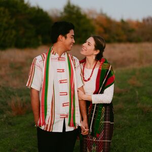 Gallery Photo 7