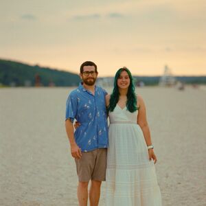 Gallery Photo 10
