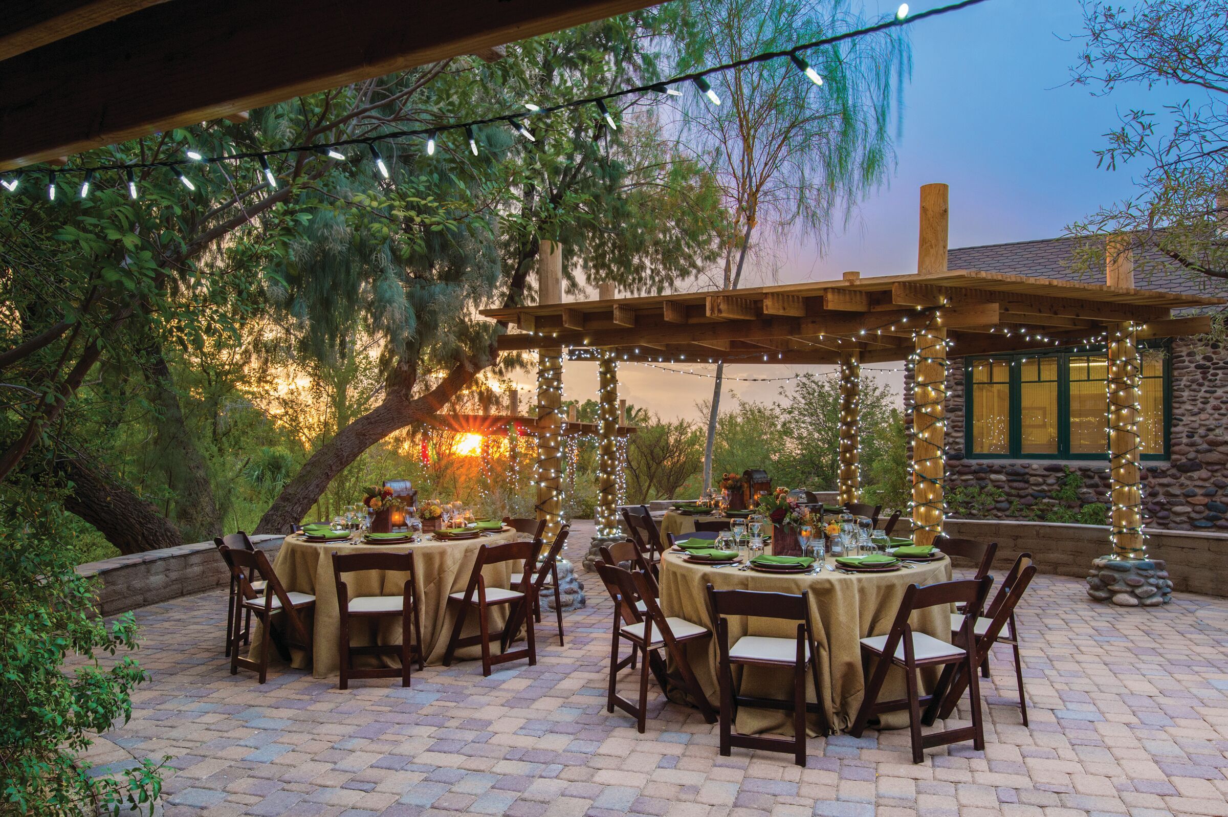 Amazing Outdoor Wedding Venues In Phoenix Az of all time Check it out now 