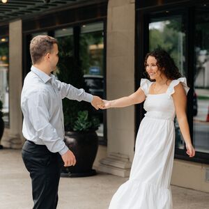 Gallery Photo 21