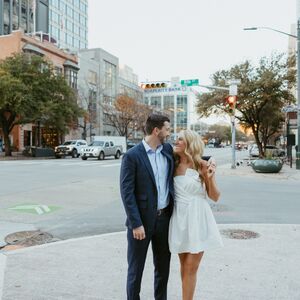 Gallery Photo 23