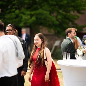 Gallery Photo 46