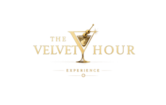 Vendor Logo