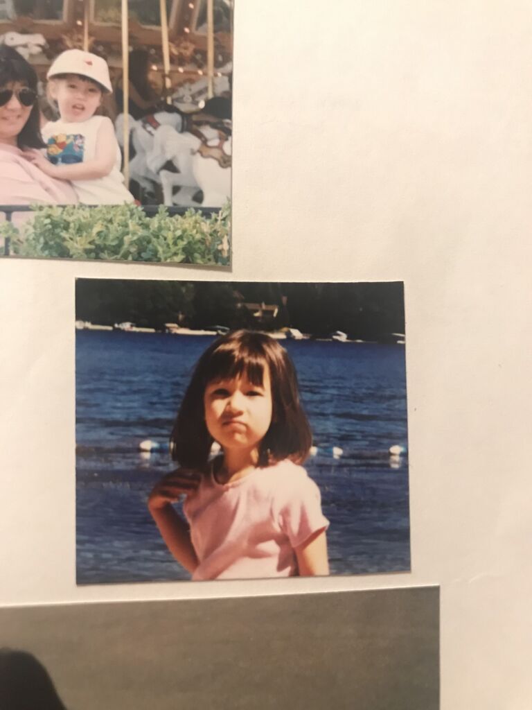 1. invisible string by taylor swift | Lake Arrowhead, CA .... "time, curious time / gave me no compasses / gave me no signs / were there clues i didn't see?"