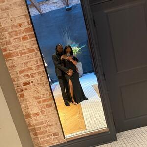 Gallery Photo 46