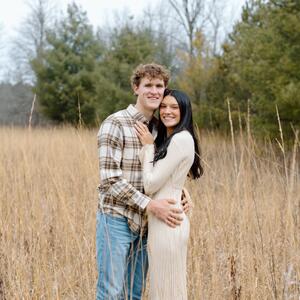 Gallery Photo 22