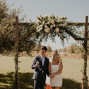 Gallery Photo 6