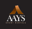 Vendor Logo