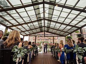 Forever Incredible Ceremonies - Wedding Officiant - Chicago, IL - Hero Gallery 4