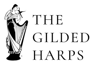 Vendor Logo
