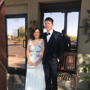 Gallery Photo 39