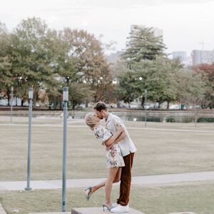 Gallery Photo 46