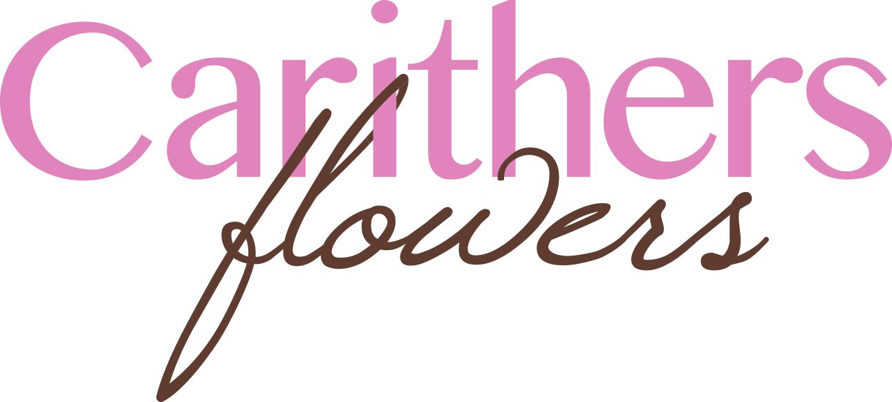 Carithers Flowers | Florists - The Knot