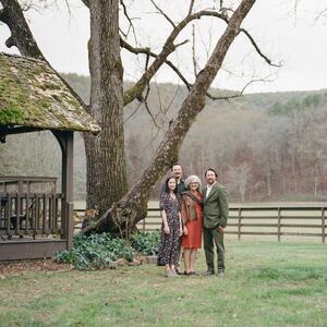 Gallery Photo 48