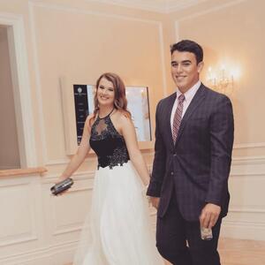 Gallery Photo 27