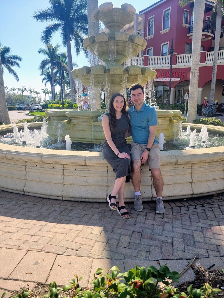 Marco Island, Florida
