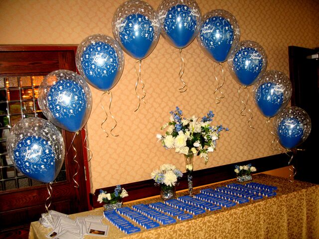 CONFETTI's Event Center | Reception Venues - Towson, MD