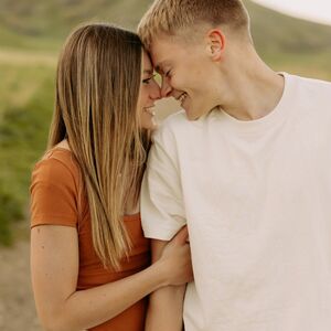 Gallery Photo 20