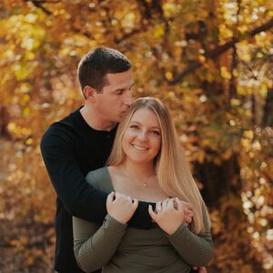 Gallery Photo 8