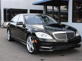 Luxury Transportation for any event  - Event Limo - Miami, FL - Hero Gallery 3