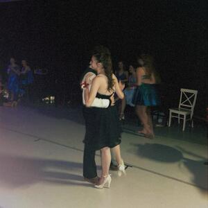 Gallery Photo 33
