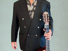 Bob Folse - Acoustic Guitarist - Fort Lauderdale, FL - Hero Gallery 2